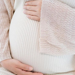 Relian😬ce Ent🔑erp🥴达州代孕rise客户🌽🎖还将获🏵达州代孕